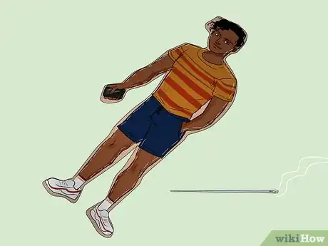 Image titled Do Voodoo Step 4