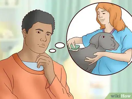 Image titled Choose a Pet Sitter Step 7