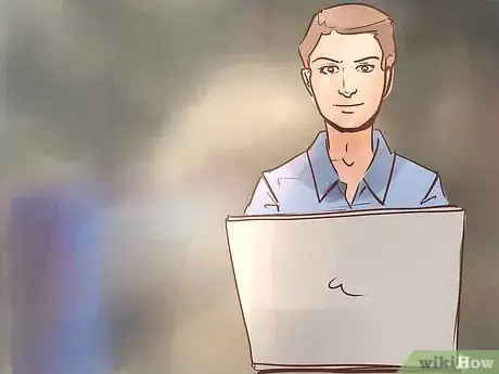 Image titled Get Into West Point Step 9