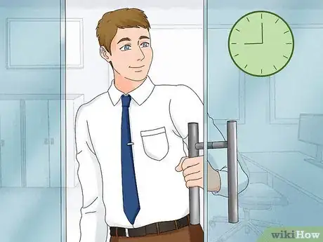 Image titled Be a Modern Gentleman Step 3