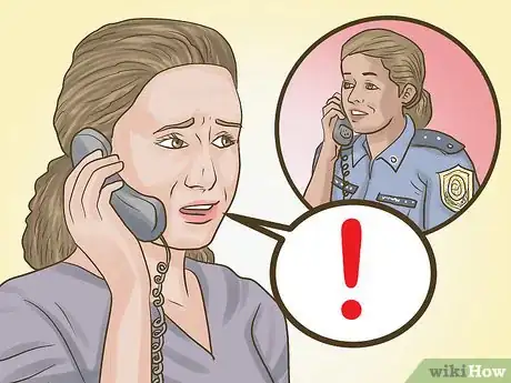 Image titled Report Something Stolen Abroad Step 3