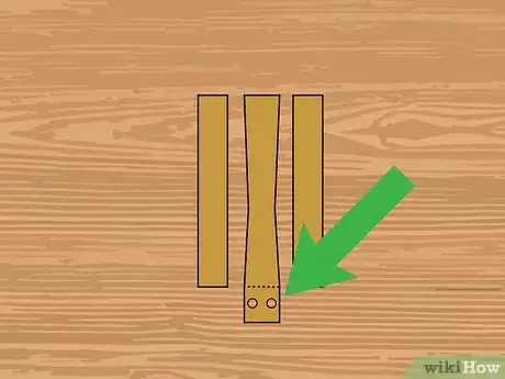 Image titled Make a Loki Mask Step 5