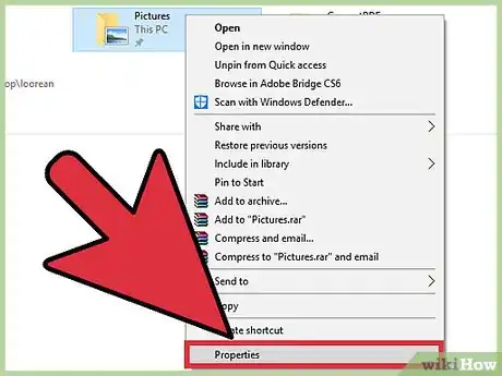 Image titled Add a Mac to a Homegroup Step 3