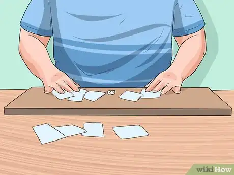 Image titled Plan a Christmas Party Step 12