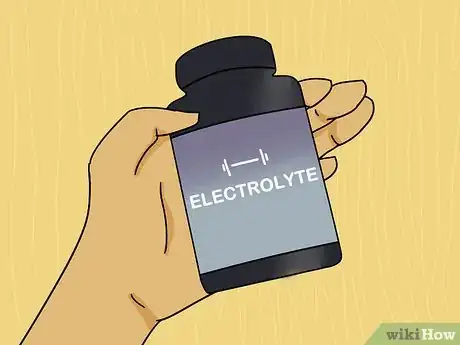 Image titled Start a Keto Diet Step 19