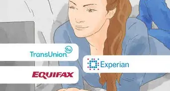 Get a Credit Card with Bad Credit