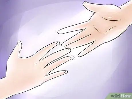 Image titled Manage a Human Resources Department Step 6