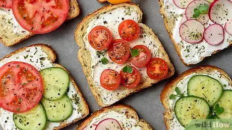 Image titled Choose Healthier Condiments and Toppings Step 9