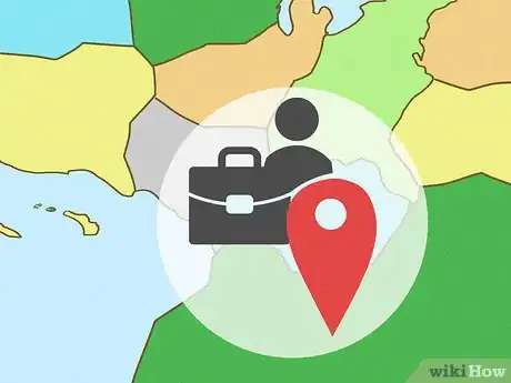 Image titled Choose a Recruitment Agency Step 6