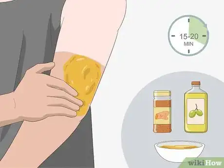 Image titled Get Fair Skin Naturally Step 7