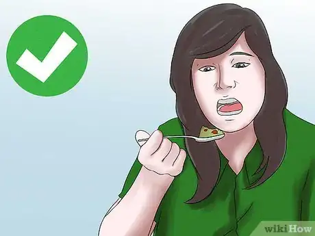 Image titled Choose an Alternative to Wedding Cake Step 12