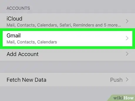 Image titled Log Out of Google Step 7
