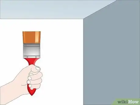 Image titled Sand Drywall Step 15