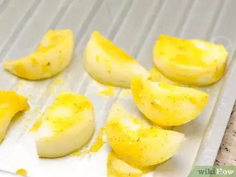 Image titled Roast Onions Step 16