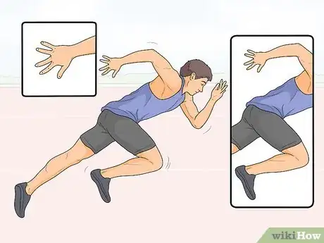 Image titled Run Track Step 6