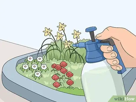 Image titled Treat Your Yard for Fleas Step 4