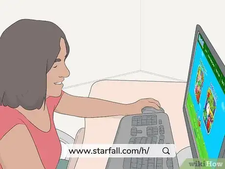 Image titled Find Online Educational Resources for Kids Step 13
