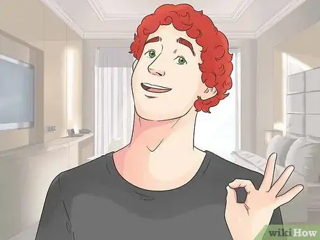 Image titled Impress a Girl and Get Her to Like You Step 5