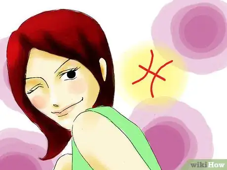 Image titled Attract a Pisces Girl Step 06