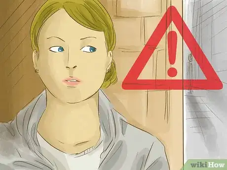 Image titled Win a Street Fight Step 7