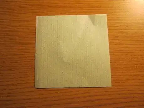 Image titled IMG_3707.JPG