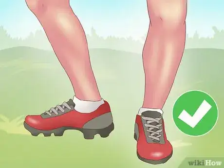 Image titled Win at Kick Ups Step 3