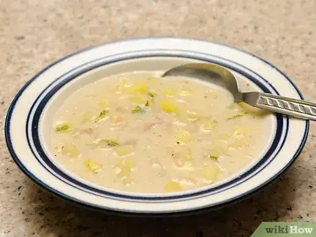 Image titled Make Fish Stock Step 9