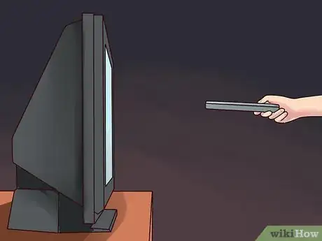 Image titled Control Stress Step 12