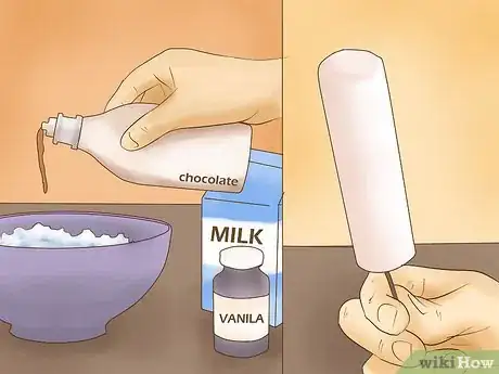 Image titled Play with Snow Inside Step 11