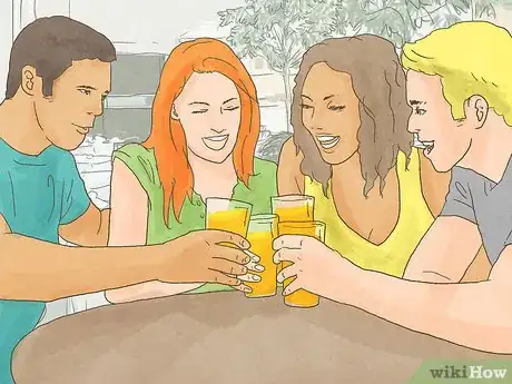 Image titled Fight Burnout at Work Step 19