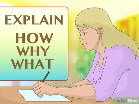 Image titled Write a Reader Response Step 9