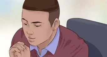 Win Your Personal Injury Claim