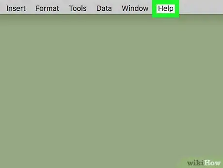 Image titled Update Excel Step 9