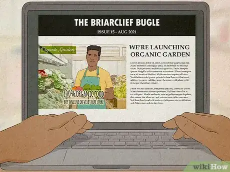 Image titled Make Money on Revue Step 6