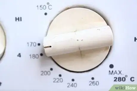 Image titled Cook Stone Crab Claws Step 12