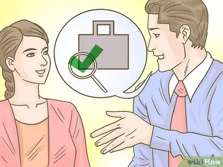 Image titled Teach Time Management Step 15