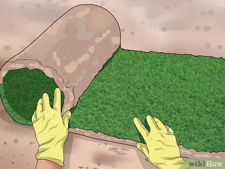 Image titled Choose Sod for Your Yard Step 13
