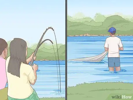 Image titled Eat Fish Sustainably Step 3