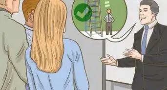 Help Your Team Perform