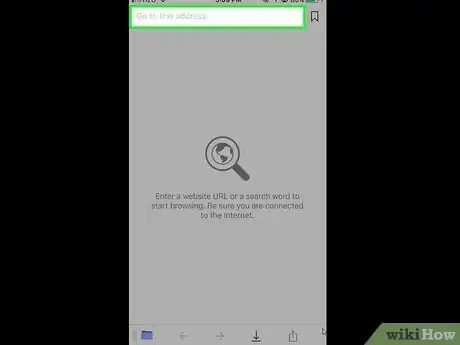 Image titled Download Free Music on Your iPod Step 10