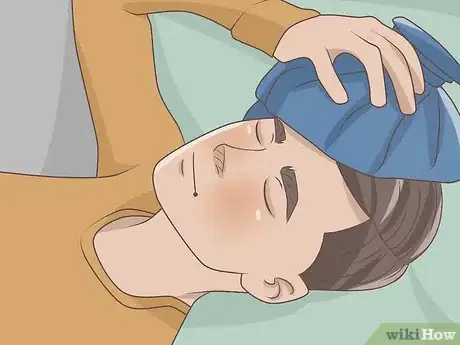 Image titled Reduce Migraine Symptoms Naturally Step 2