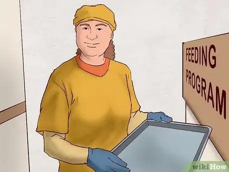 Image titled Have a Better Life Step 18