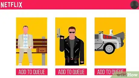 Image titled Enjoy a Movie at Home Step 3