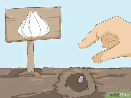 Image titled Handle and Apply Pesticides Safely Step 15