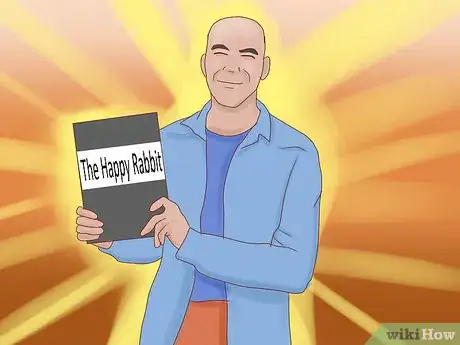 Image titled Become a Writer Using English if It's Your Second Language Step 7