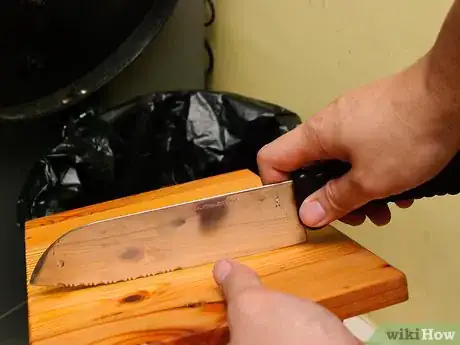 Image titled Make Beef Stock Step 15