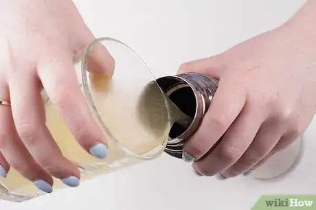 Image titled Make a Liquid Cocaine Shot Step 4