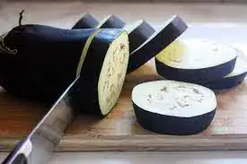 Image titled 3 4 hinch