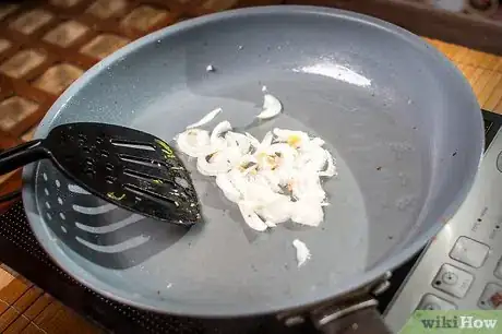 Image titled Cook Shrimp Fried Rice Step 8