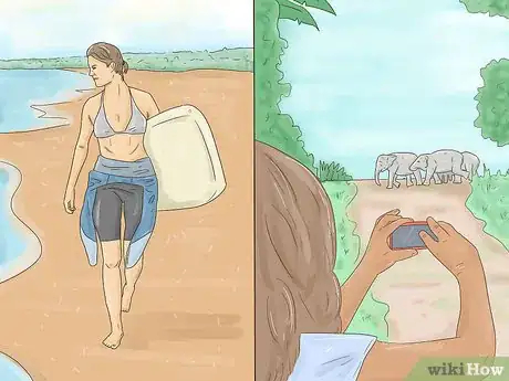 Image titled Solo Travel to Costa Rica Step 8